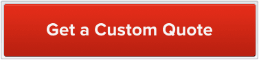 actionbutton