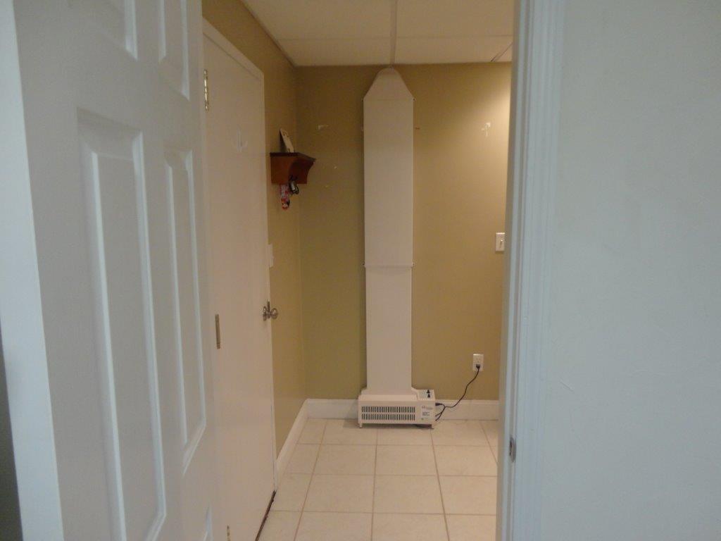 common-basement-waterproofing-techniques-ez-breathe-3