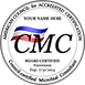 sponsors-cmc