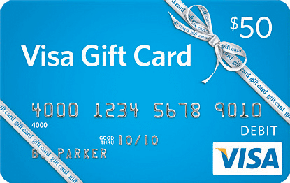 visa-gift-card