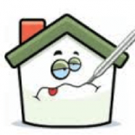 basement ventilation