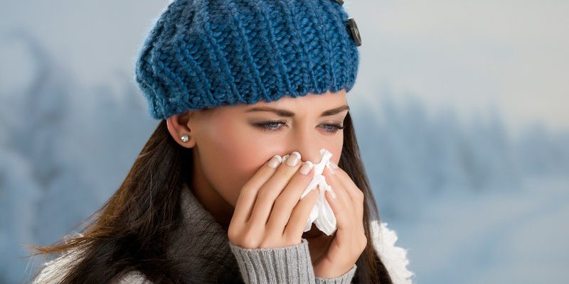 Columbus, OH | EZ Breathe