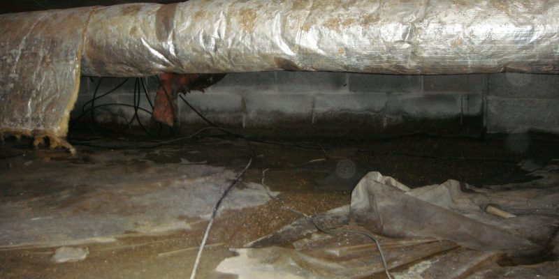 Parma, OH | EZ Breathe Systems | EZ Breathe Indoor Air Systems