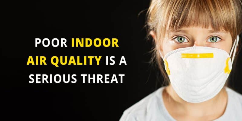 indoor-air-quality-ez-breathe