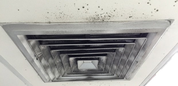 EZ Breathe System | New York, NY | EZ Breathe Ventilation System