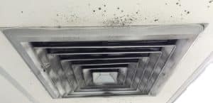 EZ Breathe System | New York, NY | EZ Breathe Ventilation System