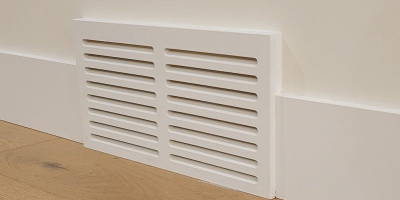 indoor-air-quality-new-york-ez-breathe-systems-2