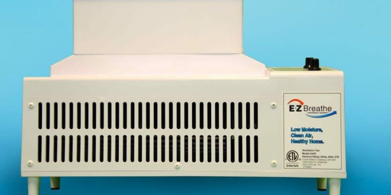 indoor-air-ez-breathe-3