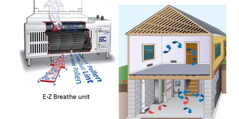 dehumidifiers-ez-breathe-ventilation-system-3