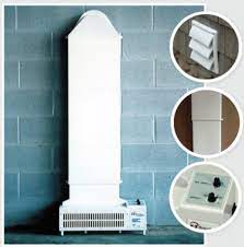 dehumidifiers-ez-breathe-ventilation-system-1