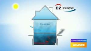 basement-ventilation-ez-breathe-2