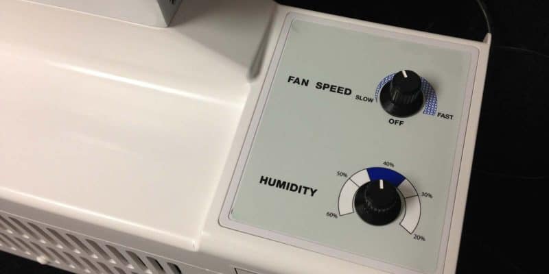 dehumidifiers-ez-breathe-3