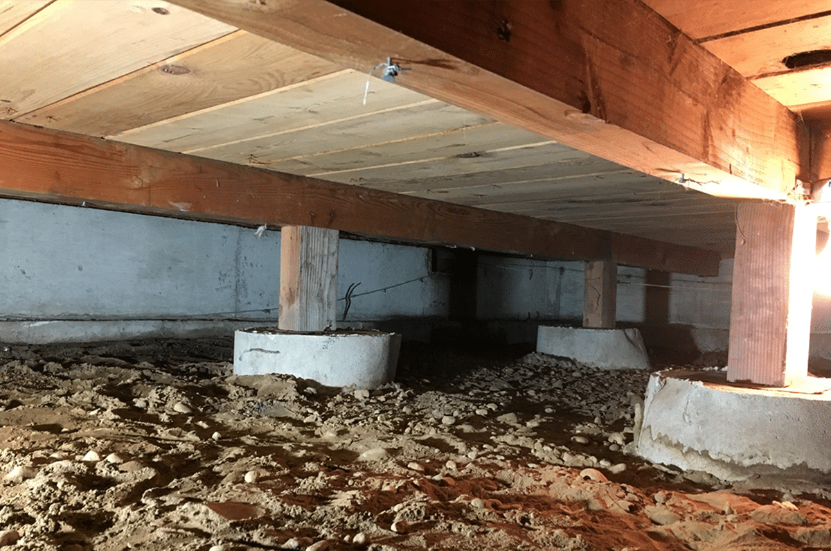 crawlspace-waterproofing-ez-breathe-ventilation-system-3