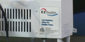 indoor-air-quality-ez-breathe-2