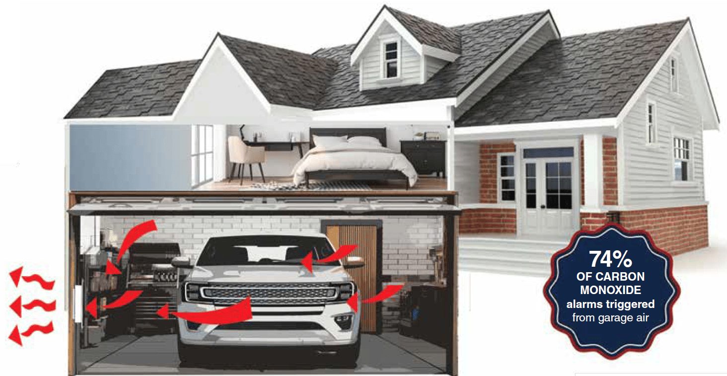 basement-ventilation-methods-ez-breathe-3