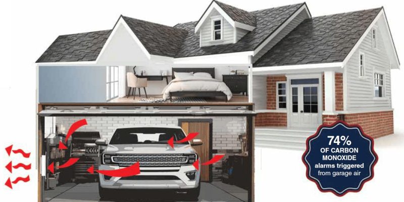 basement-ventilation-methods-ez-breathe-3