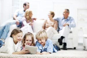 home-ventilation-ez-breathe-2