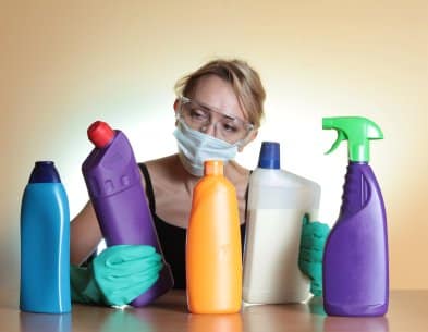 mitigating-toxic-chemicals-ez-breathe-1