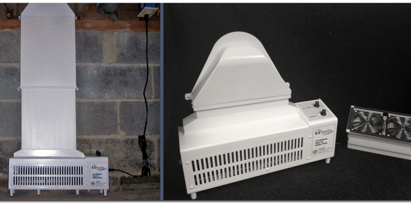 mitigating-toxic-chemicals-ez-breathe-3