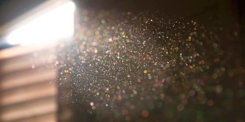 basement-ventilation-ez-breathe-3