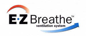 basement-ventilation-ez-breathe-1