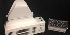 basement-ventilation-ez-breathe-2