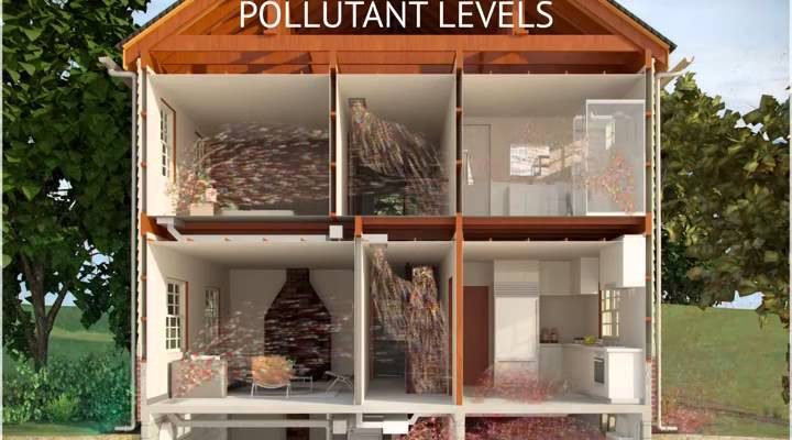 indoor-air-quality-ez-breathe-3