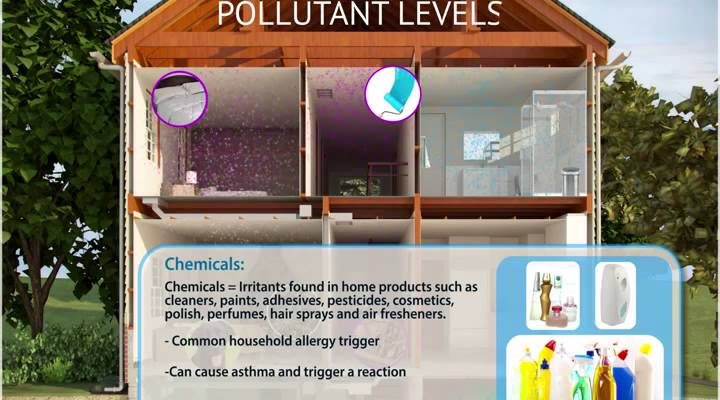 indoor-air-quality-ez-breathe-3