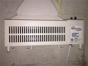 ez-breathe-ventilation-system-ez-breathe-3