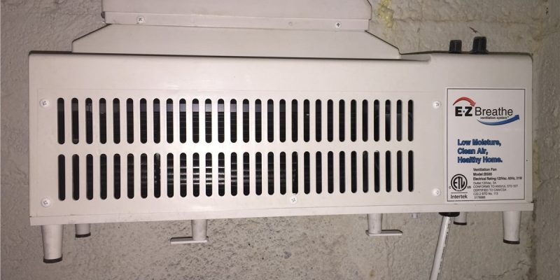 ez-breathe-ventilation-system-ez-breathe-3