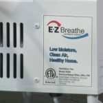 ez-breathe-ventilation-system-ez-breathe-1