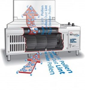 ez-breathe-ventilation-system-ez-breathe-1