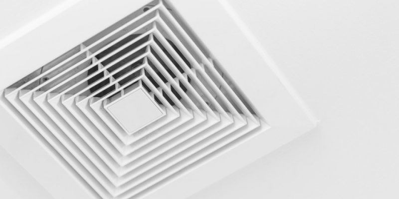 indoor-air-quality-ez-breathe-ventilation-system-1