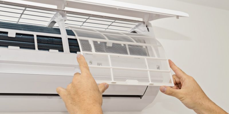 indoor-air-quality-ez-breathe-ventilation-system-3