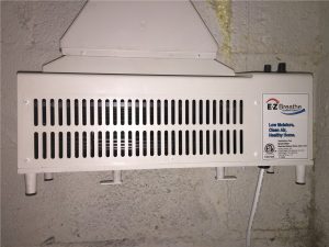 the-importance-of-basement-ventilation-ez-breathe-ventilation-system-1