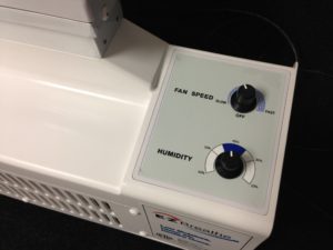 ez-breathe-ventilation-unit-ez-breathe-ventilation-system-1