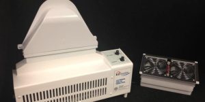 basement-waterproofing-ez-breathe-ventilation-system-2