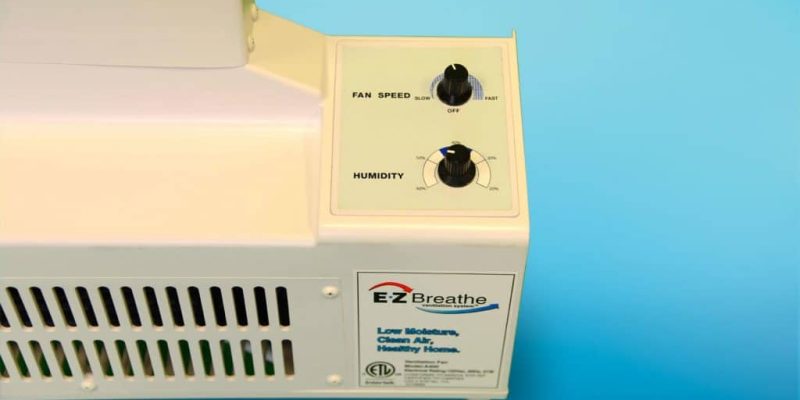 ez-breathe-ventilation-systems-ez-breathe-ventilation-system-3