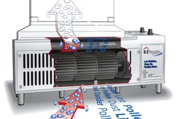 ez-breathe-ventilation-systems-ez-breathe-ventilation-system-3