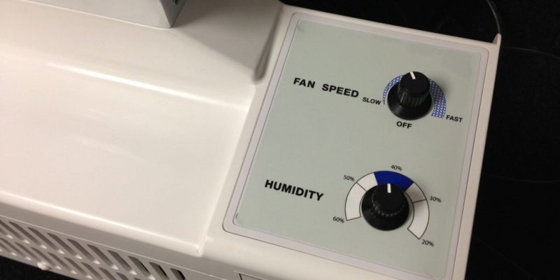 ez-breathe-ventilation-system-ez-breathe-ventilation-system-3