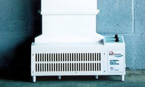 ez-breathe-ventilation-system-ez-breathe-ventilation-system-1