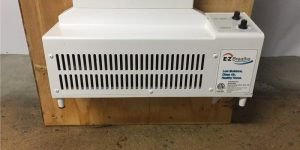 ez-breathe-ventilation-system-ez-breathe-ventilation-system-1