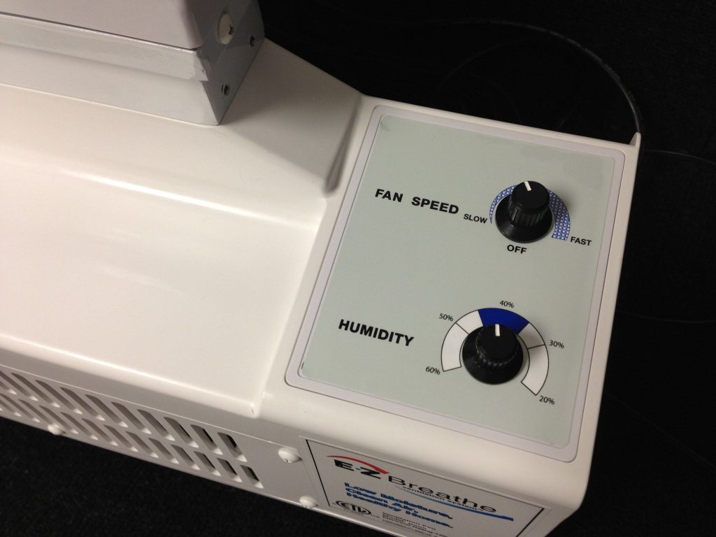 ez-breathe-ventilation-system-ez-breathe-ventilation-system-3