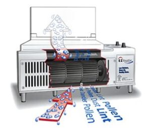 dehumidifier-ez-breathe-ventilation-system-2