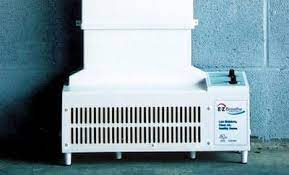 ez-breathe-ventilation-system-ez-breathe-ventilation-system-2