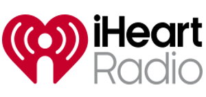 iheartradio