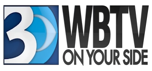 wbtv
